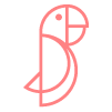 Blabberji